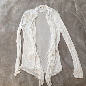 Active Basic light sweaters-2 in 1 deal!